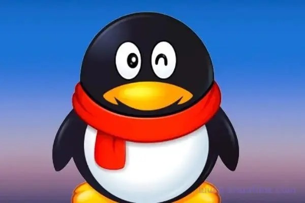 出售个人QQ号、账号等帮助网络诈骗，6名“帮凶”被判刑